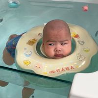 嚮往自由a媽咪們