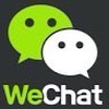 ตัวแทนหลัก(WeChat)
