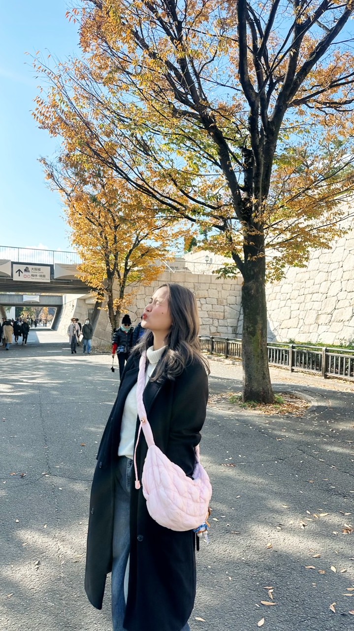 mm.รับหิ้ว~💖