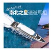 南北之星資訊交流群（易飛網總代理）