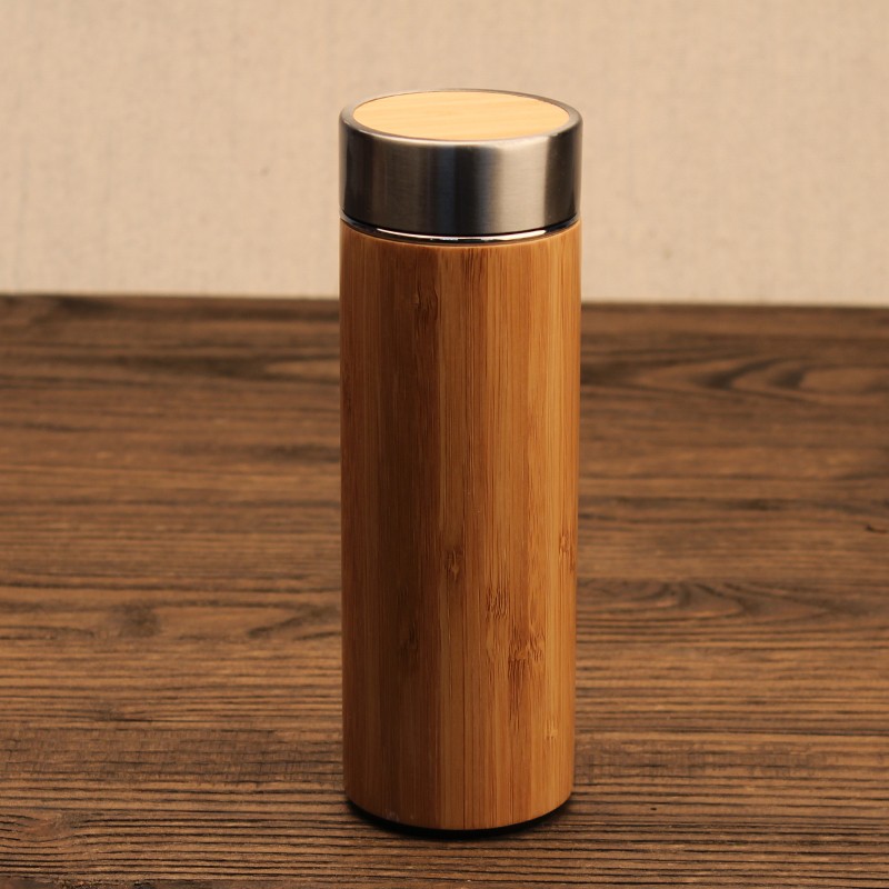 【限時特惠】購買金額滿6９９元→超取免運購買金額滿6９９元→黑貓宅配免運---------------------------------------破損免費補發！！！產品名稱：楠竹杯/原生態竹子保溫