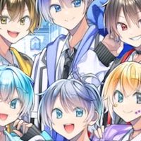 めろぷろ学園 なりきり部屋