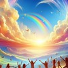 【学生限定】暇人集まれ！！　雑談・恋愛・相談・歌リレー・ゲーム・ライブトーク