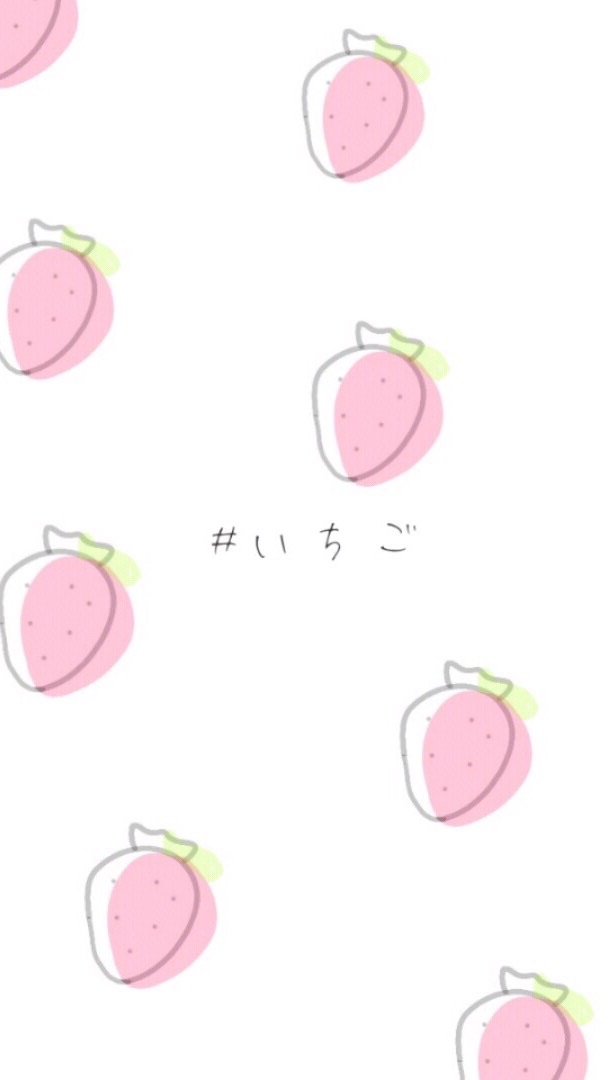 すとぷりなりきり！！ OpenChat