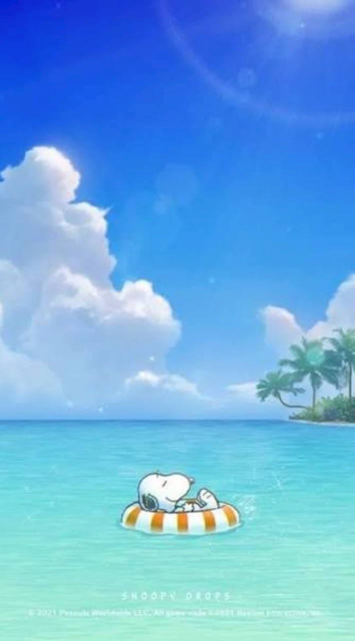 🌸如意家族🌸
