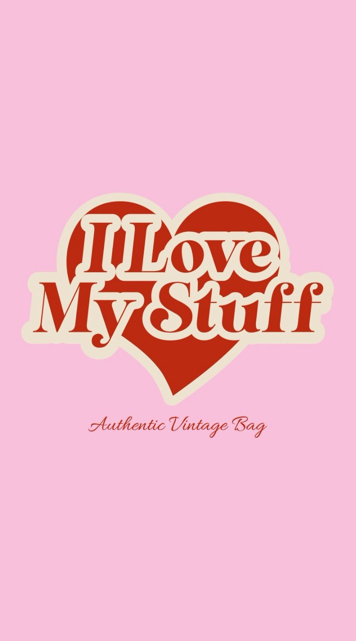 ilovemy_Stuff Openchat💖