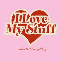 ilovemy_Stuff Openchat💖