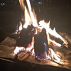 関東ライダーズカフェ＆キャンプ同好会