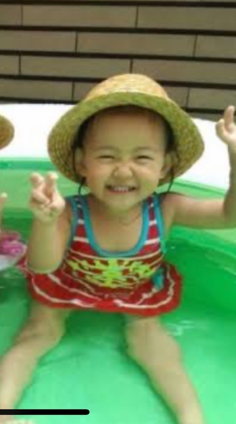 ろこまこあこのまこちゃん大好きな人用のお部屋