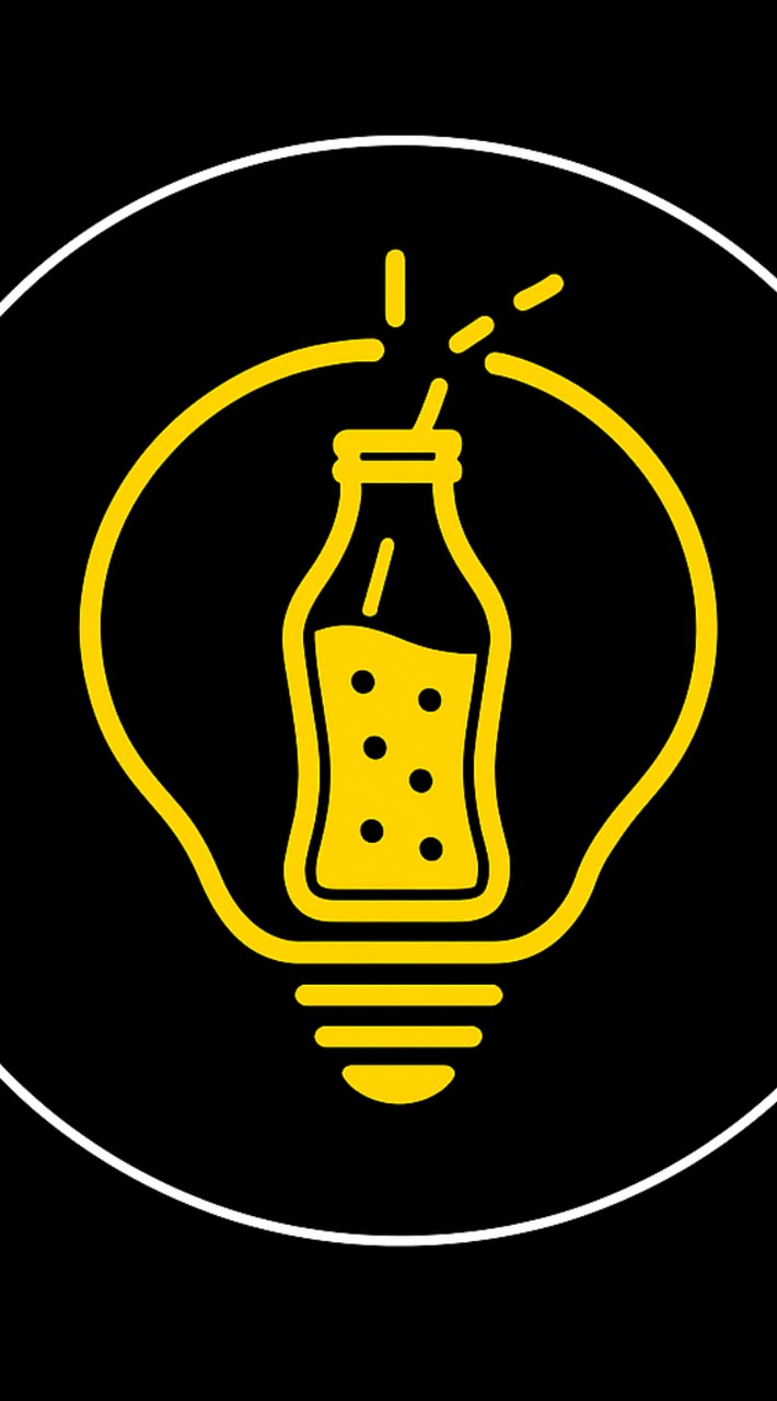Skill to Cash (กลุ่มวงใน)