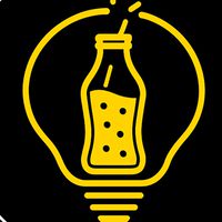 Skill to Cash (กลุ่มวงใน)