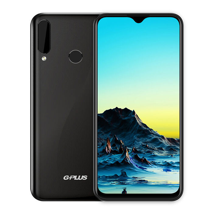 贈HODA滿版剛化玻璃保貼