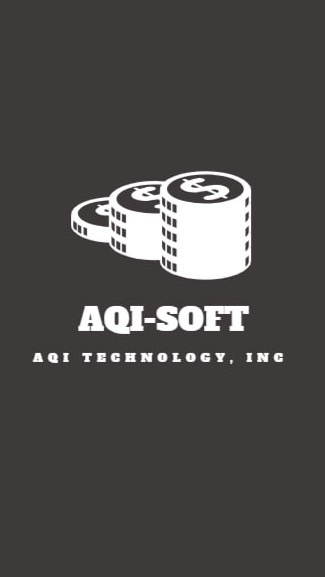 AQI量化交流群