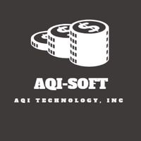 AQI量化交流群
