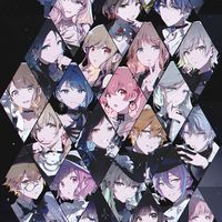 小学生限定！プロセカ雑談！ライトクとかしよぉ〜