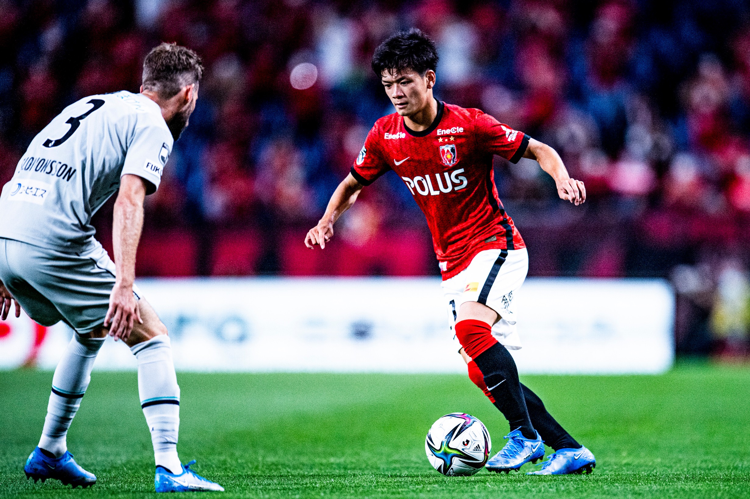 東京五輪出場は叶わなかったが 猶本光が前を向き すでに走り出している理由