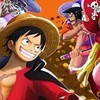 バウンティ好き集まれ!!