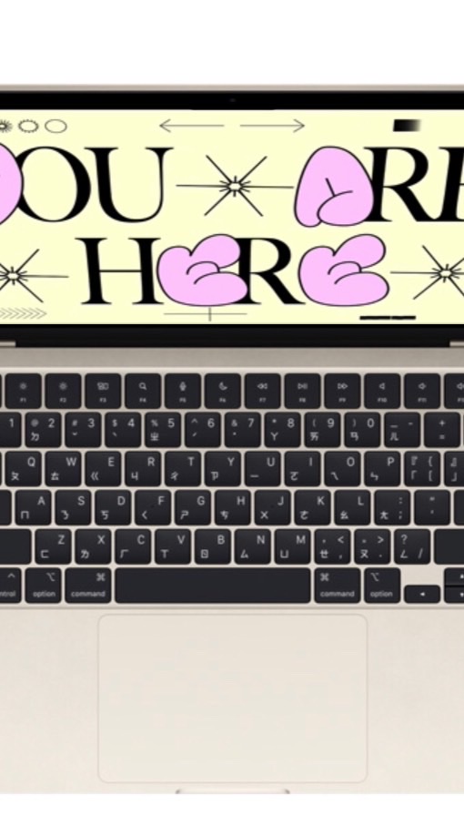Apple台灣社群 Macintosh iPhone iPad
