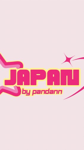 🛍✈️ รับหิ้ว JAPAN BY PANDANN