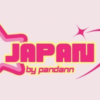 🛍✈️ รับหิ้ว JAPAN BY PANDANN