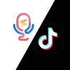 ColorSing×TikTok♪歌配信の情報交換♪配信者さんもリスナーさんもお気軽にお話しましょ♪