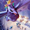ポケモンGO 愛知県（交換・レイド招待・情報共有）