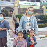สามัคคีคือพลัง