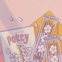 ෆ三隻貓⃛日本代購ෆ⃛歡迎加入～