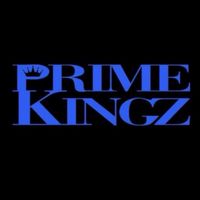 Prime kingz👑肌肉猛男王國