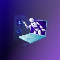 ☘️9/3-10/1 週三班LLM：工研院公開班課程（大型語言模型LLM)應用開發實戰