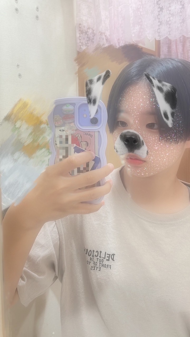 みんな集まれ！