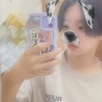 みんな集まれ！