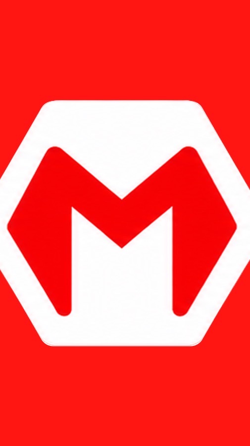 Mixpop