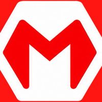 Mixpop