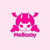 Mellojoy　メロジョイ　めろじょい‼️