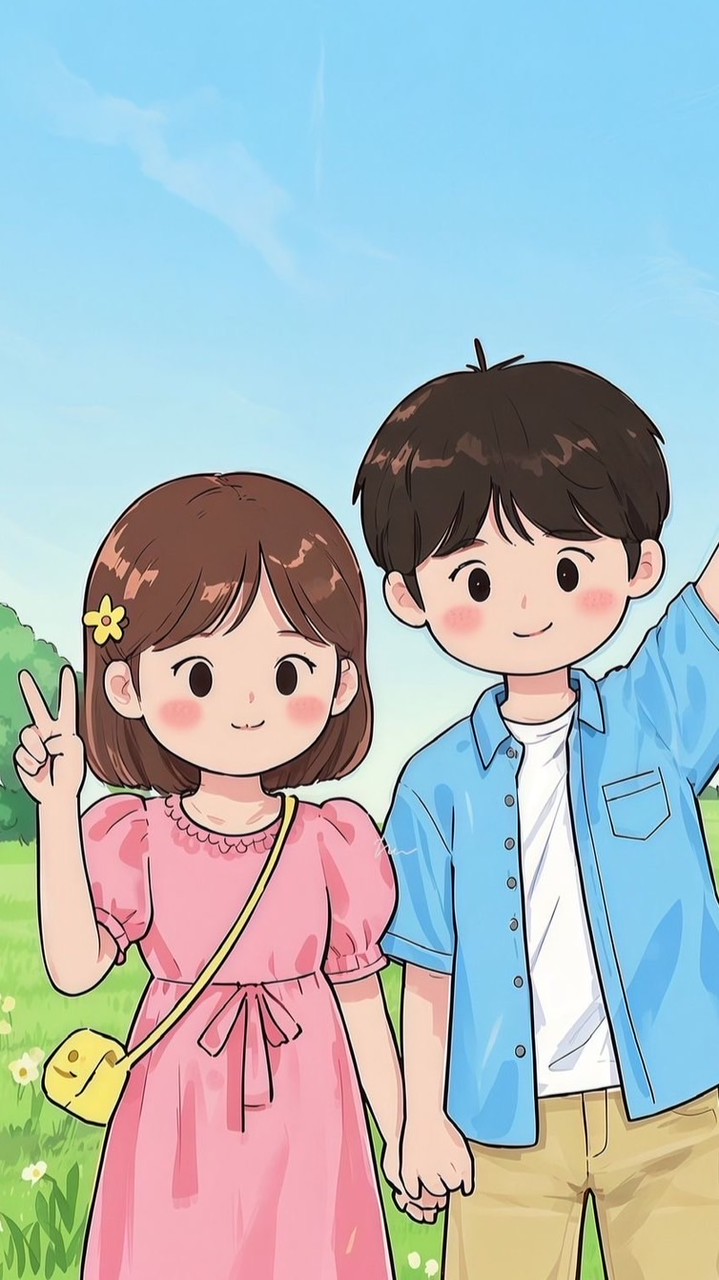 ✨ปิ้งไม่ป่อง🛡️
