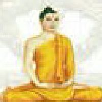 ธรรมะก่อนนอนนำชีวิตกล่อมเกลาใจสำหรับคนนอนดึก