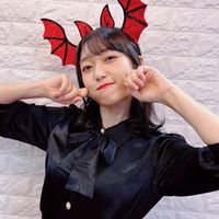 久保田未夢を語り合おうの会！