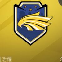 巔峰極速-龍潭虎穴俱樂部