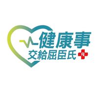 屈臣氏壢敬店好康報報