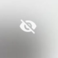 DTD系學會18th專區