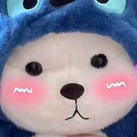 🫐ปั้มฟอล ปั้มไลค์ กลุ่มแอปเปิ้ล เรท 0.10-0.25💸ทุกงานเสร็จโอน📌