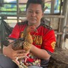 สายเงินล้าน ส.มีสุวรรณ