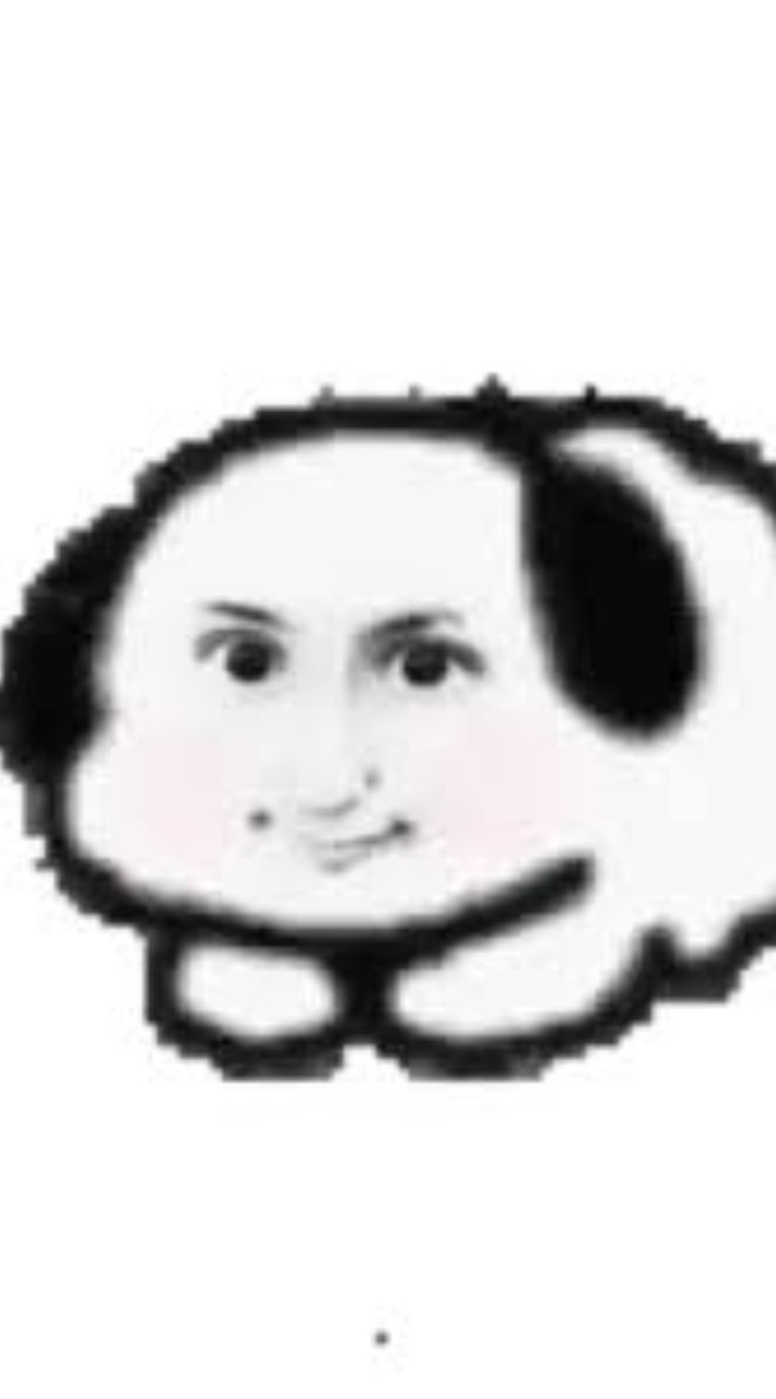 花&寧~★der粉絲群