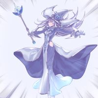 札幌 遊戯王 サークル