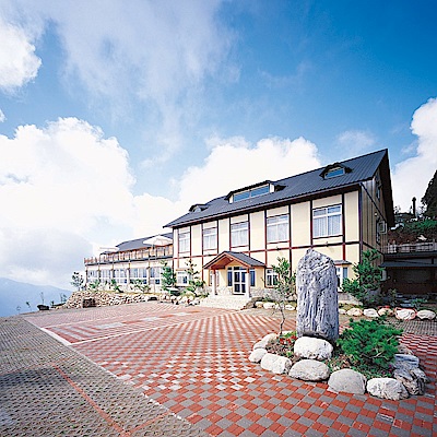 銀行足額信託，有保障贈大眾SPA溫泉券二張再贈小瑞士花園門票二張本商品採郵局掛號方式寄送