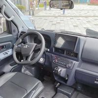 JSPACE車友預約試乘討論區