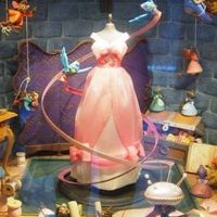 Hana Disney