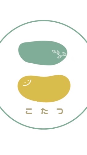 子育て支援者ネットワーク　こたつ
