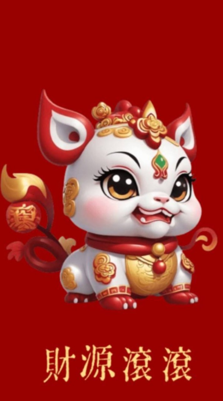 🪩主神九龍太子開光加持神獸水晶開運小物🔮招財守財護主保平安🧧客製化水晶商品設計
